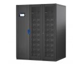 ИМПУЛЬС МОДУЛЬ 1000-750 СМ50