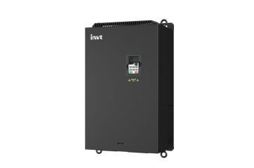 GD200A-200G/220P-4