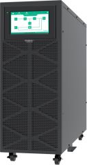 Systeme Electric UBSUPS100KHS