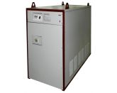 Стабилизатор напряжения Lider ps75000sq-i-25