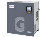 Винтовой компрессор Atlas Copco GA 22 10