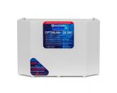 Стабилизатор напряжения Энерготех OPTIMUM+ 20000