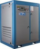 Винтовой компрессор Dali DL-14/10-GA