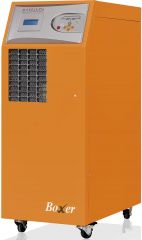 Источник бесперебойного питания MAKELSAN Boxer Series BX3320