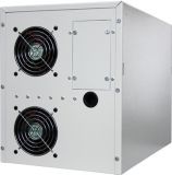 Стабилизатор напряжения stabvolt sneo-12