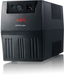 PROTECT Alpha 450