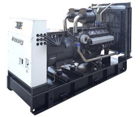 Азимут АД-520С-Т400-1РМ18
