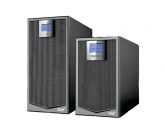 Kehua KR6000+