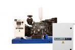 Дизельный генератор General Power GP180DN
