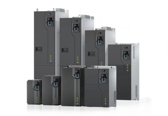 GD270-200-4