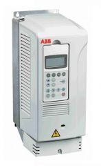 ACS800-01-0005-3+E200+P901