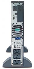 ИБП APC Smart-UPS On-Line SURT1000XLI