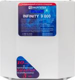Энерготех INFINITY 9000
