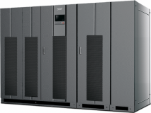 Kehua KR33600T