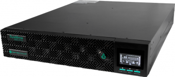Systeme Electric SRTSE2000RTXLIG2