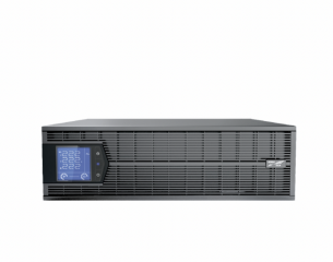 Kehua KR20KVA-RM