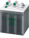 Hoppecke OGI bloc 4 V 230