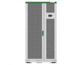 Systeme Electric U3LUPS600KHS