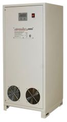 Стабилизатор напряжения Lider ps7500sq-c-15