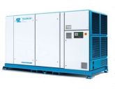 Винтовой компрессор Kraftmann TAURUS 37