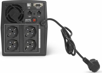 ЮНИОР СМАРТ 2200