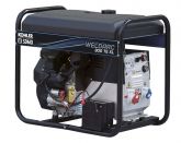 Сварочный генератор KOHLER-SDMO WELDARC 300 TE XL C