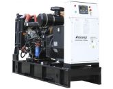 Азимут АД-80С-Т400-1РМ6