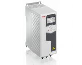 ACQ580-01-106A-4+J400