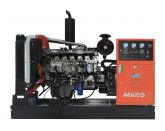 MVAE АД-70-Т400-Р