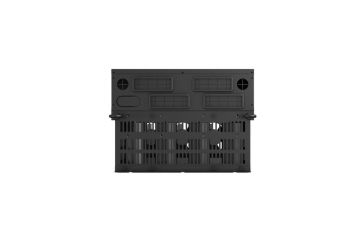 GD200A-200G/220P-4