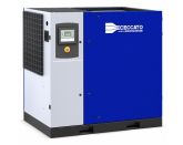 Винтовой компрессор Ceccato DRC 50 A 10 CE 400 50