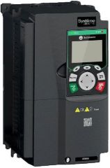 STV900C45N4H