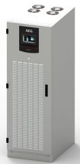 ИБП AEG Protect Flex 10-40
