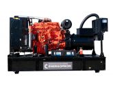 Дизельный генератор EFS 330/400 A