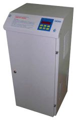 Стабилизатор напряжения Лидер PS30000SQ-I-40