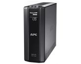 APC Power Saving Back-UPS Pro 1500