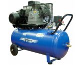 Поршневой компрессор Remeza СБ4 С 50 LB40