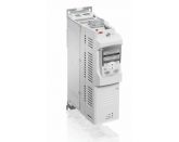 ACS850-04-166A-5+E210+J414