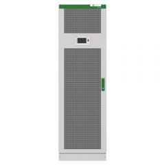 Systeme Electric U3LUPS250KHS