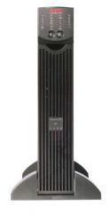 ИБП APC Smart-UPS On-Line SURT1000XLI-NC
