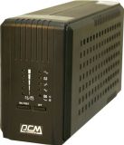 ИБП Powercom Smart King Pro SKP 500A