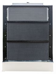 Дизельный генератор MGE P720DN