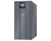 APC Smart-UPS SMC3000I-RS