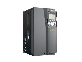 GD350A-018G/022P-4