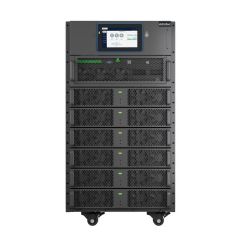 ИМПУЛЬС МУЛЬТИПЛЕКС 120-40 СМ20