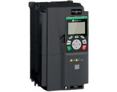 STV900D22N4H