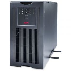 APC Smart UPS SUA5000RMI5U