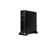 Systeme Electric SRTSE2000RTXLI