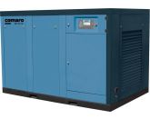 Винтовой компрессор Comaro MD 315 I/08