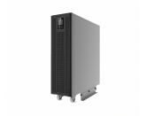 Kehua KR6000T